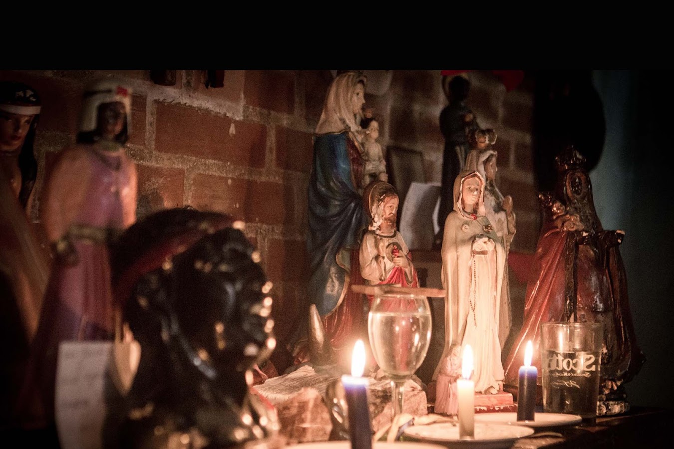 Tarot místico