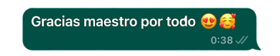 Emblema arcano